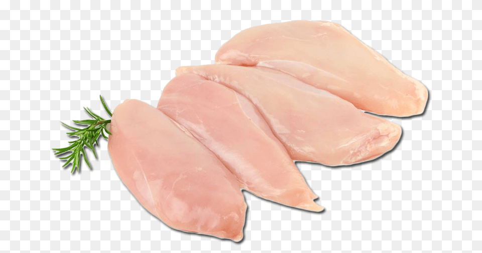 Chicken Breast Fillet, Food, Meat, Mutton, Pork Free Transparent Png