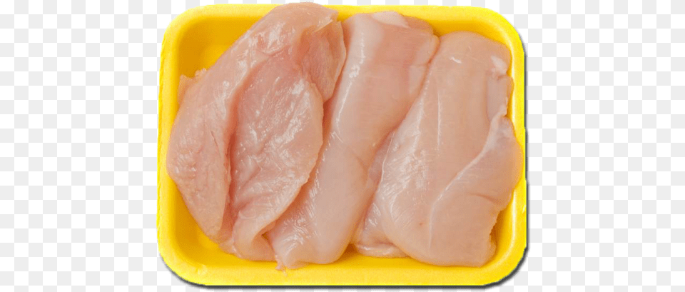 Chicken Breast Fillet Raw Chicken Breast, Blade, Cooking, Knife, Sliced Png