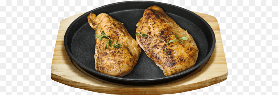 Chicken Breast Indian Omelette, Food, Pizza, Dining Table, Furniture Png
