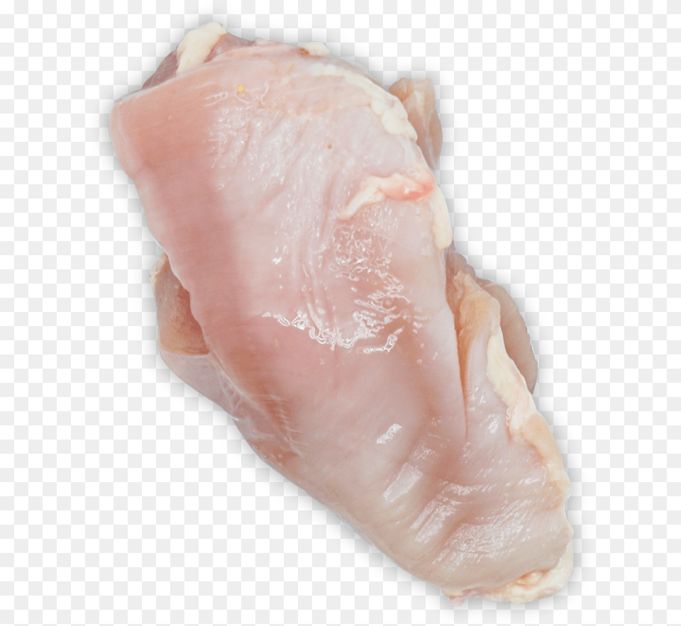 Chicken Breast Meat2 Pieces Chicken Breast, Flower, Plant, Rose, Mineral Free Transparent Png