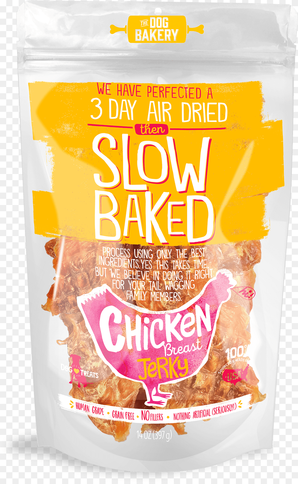 Chicken Breast Treats Breakfast Cereal, Food, Meat, Pork, Animal Free Png