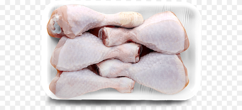 Chicken Breastheight Chicken Package, Animal, Bird, Fowl, Poultry Png Image
