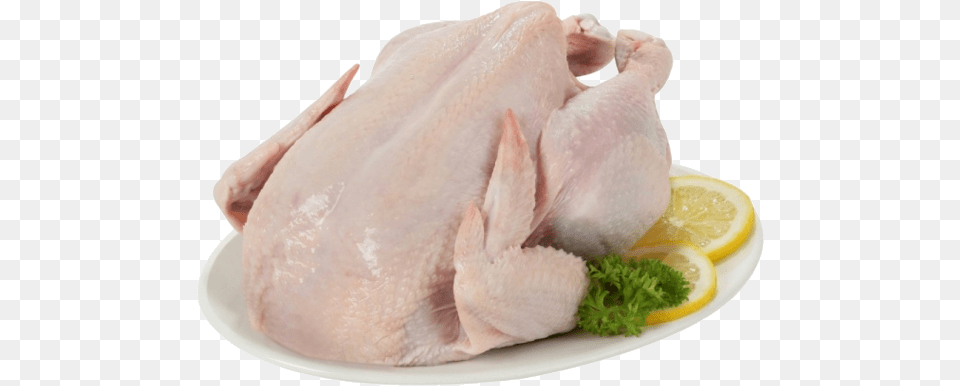 Chicken Btn Tavuk, Food, Meal, Roast, Food Presentation Png