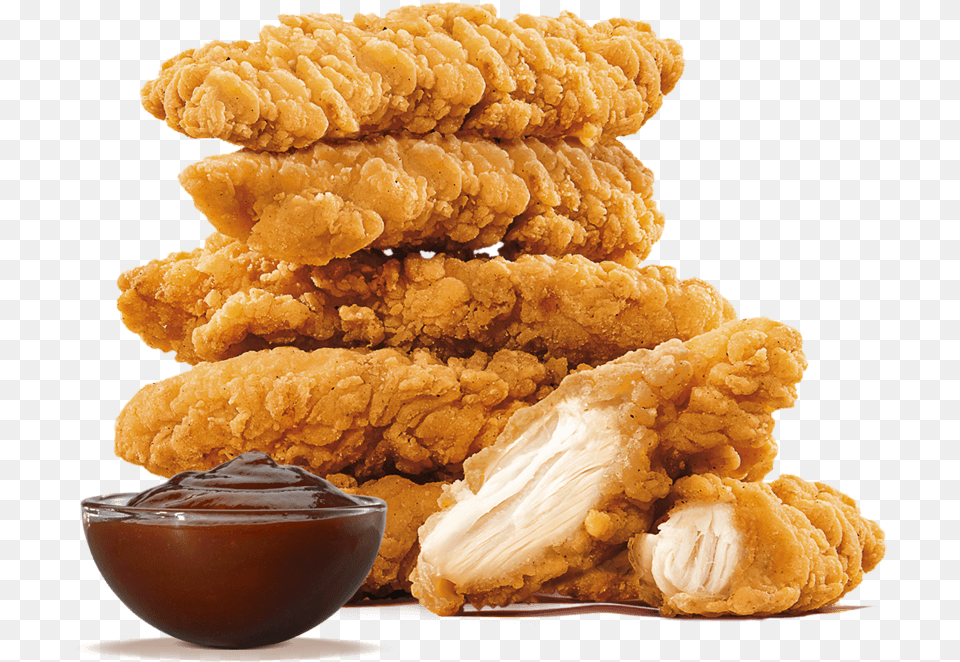 Chicken Burger, Food, Fried Chicken, Nuggets Png