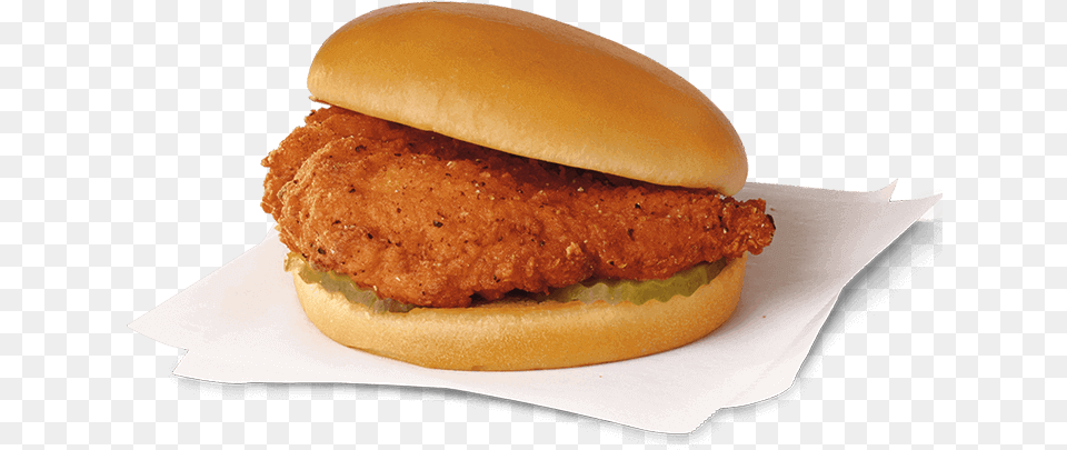 Chicken Burger Chicken Sandwich Clip Art, Food Png Image