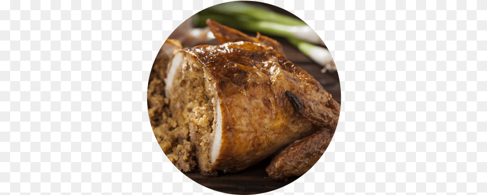 Chicken Button Chicken As Food, Meat, Pork, Roast, Meal Free Transparent Png