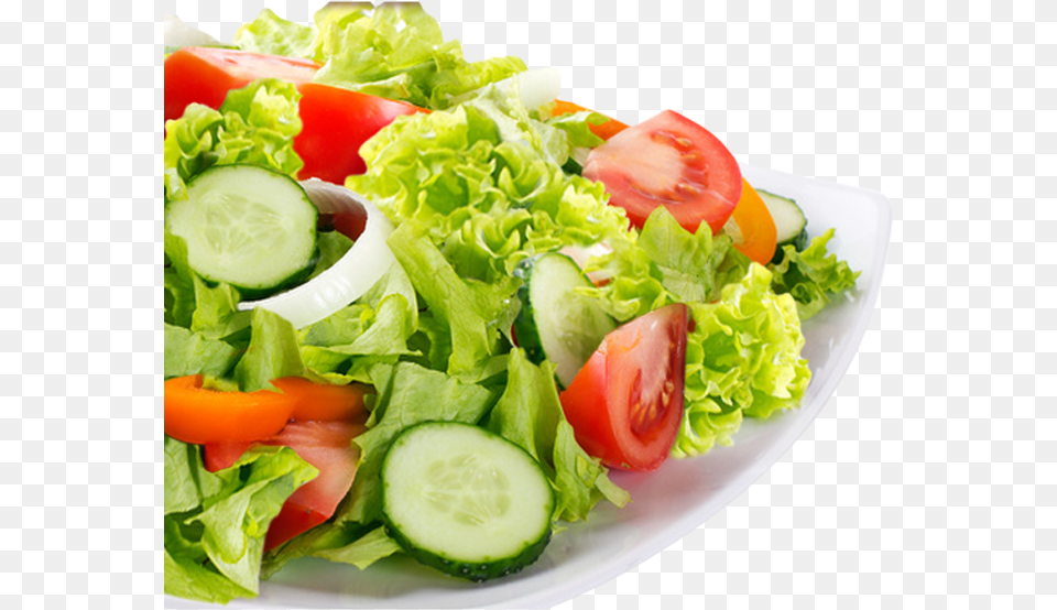 Chicken Caesar Salad Salad, Meal, Food, Lunch, Produce Free Png Download