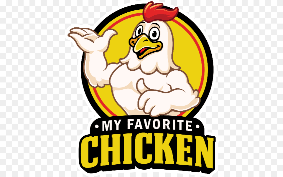 Chicken Cartoon, Baby, Person, Animal, Bird Png