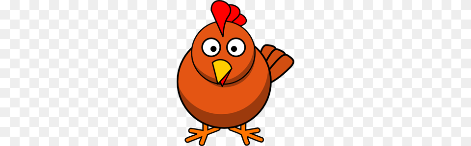 Chicken Cartoon Clip Arts For Web, Animal, Beak, Bird Png