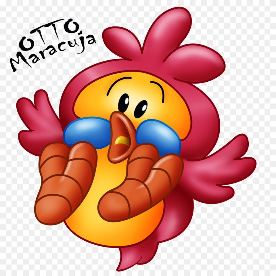 Chicken Cartoon Illustrations Download Vector, Dynamite, Weapon Free Png