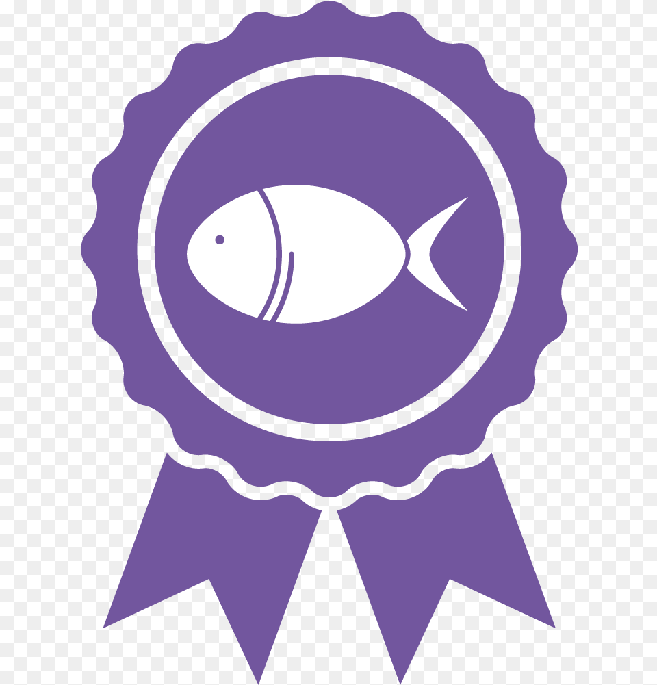 Chicken Certificate Mutton Certificate Baasa Certificate Roger Federer, Animal, Fish, Sea Life, Tuna Free Png Download