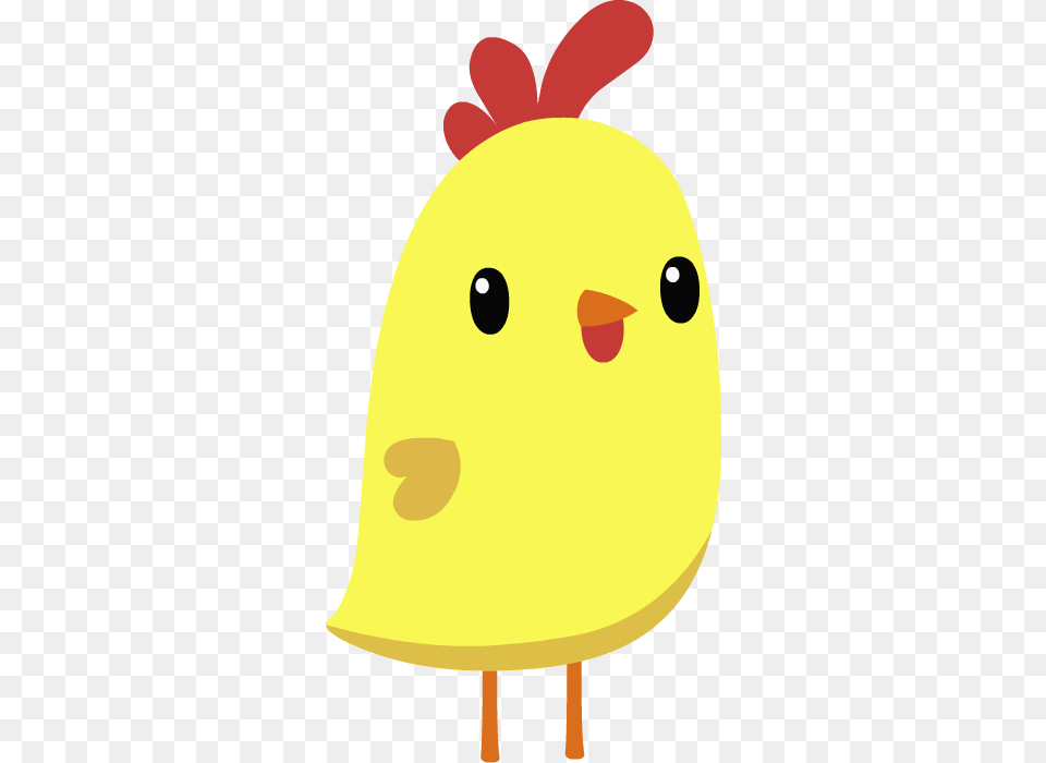 Chicken Cgi Cartoon, Clothing, Hat Png