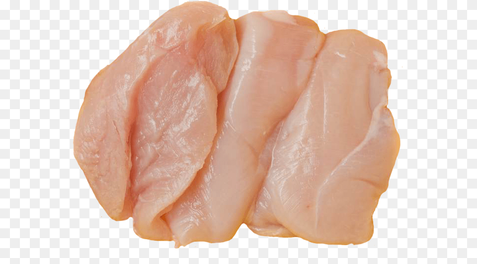 Chicken Chop Raw Chicken Breast, Food, Meat, Pork, Mutton Png Image