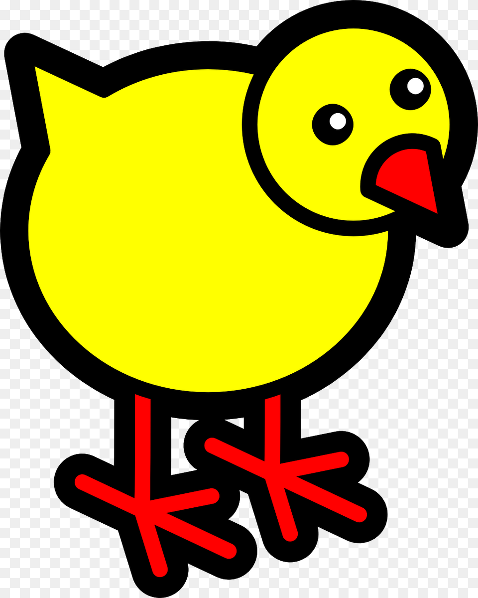 Chicken Clip Art Pictures 300 300 Pixel, Animal, Bird, Ammunition, Grenade Free Png