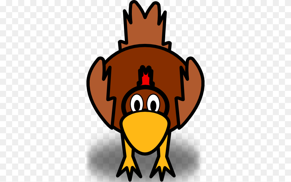 Chicken Clipart Clip, Clothing, Hat, Ammunition, Grenade Free Png Download