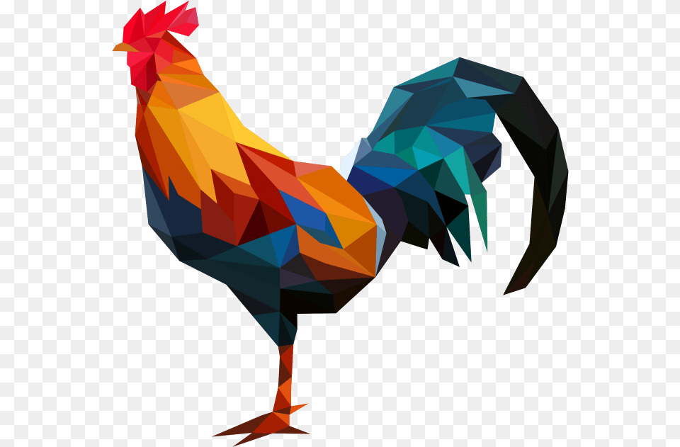 Chicken Clipart Hd Image Free Transparent Chicken Clipart, Animal, Bird, Fowl, Poultry Png