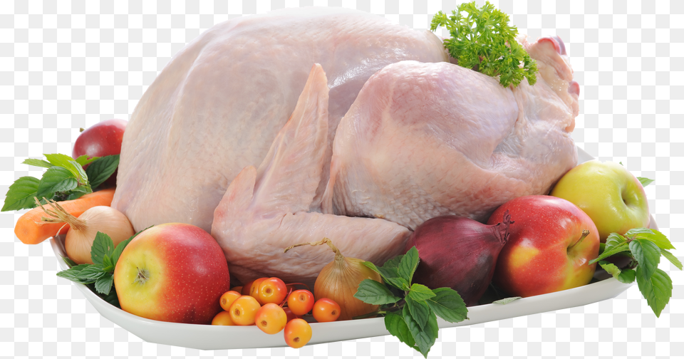 Chicken Commercial Use Images Chicken Meat On Plate Png