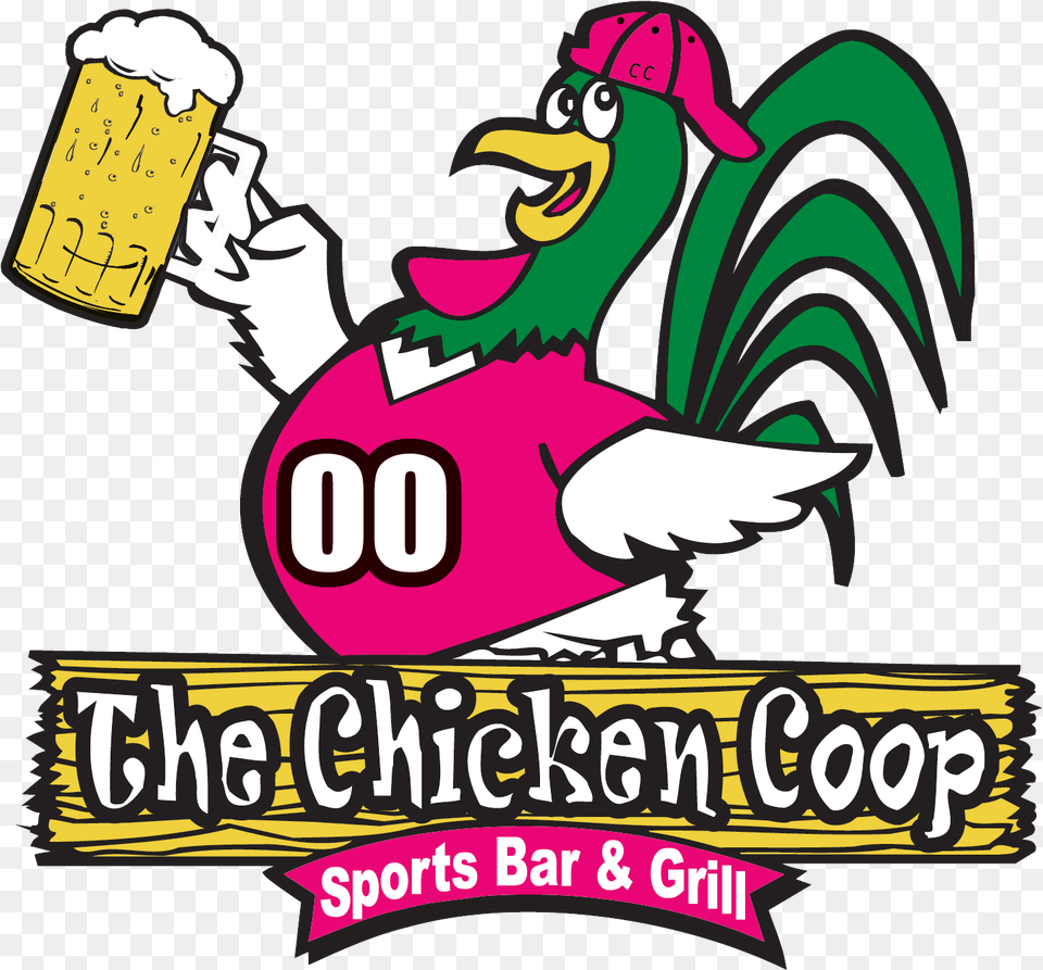 Chicken Coop Urbandale Iowa, Advertisement Free Png Download