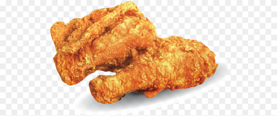 Chicken Crispy Fried 4 Pc, Food, Fried Chicken, Nuggets, Pizza Png