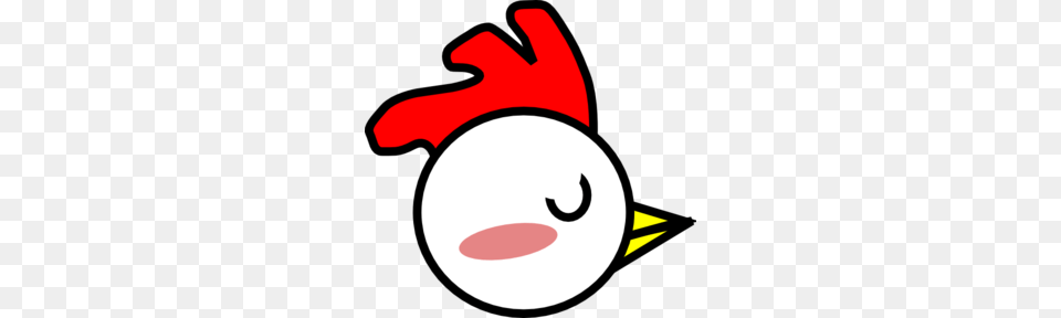 Chicken Cuteee Clip Art, Performer, Person Png Image