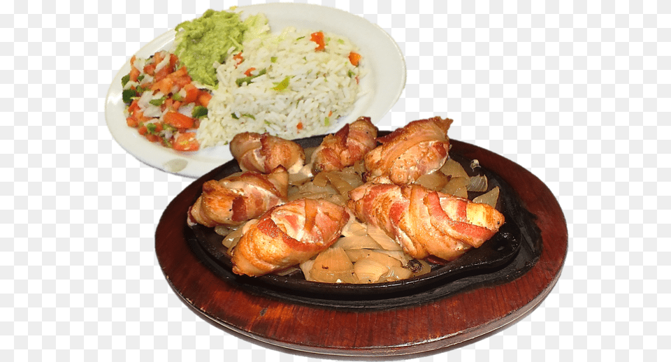 Chicken Diablos Grillades, Food, Food Presentation, Meal, Dish Free Png Download