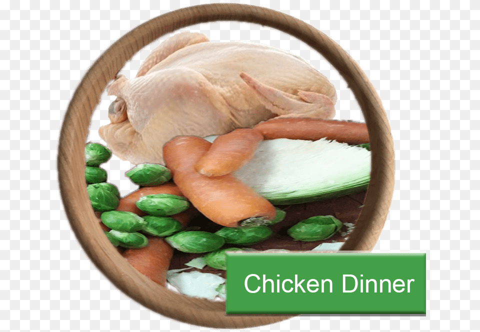 Chicken Dinner Drunken Chicken, Food, Meal, Roast, Produce Free Png Download