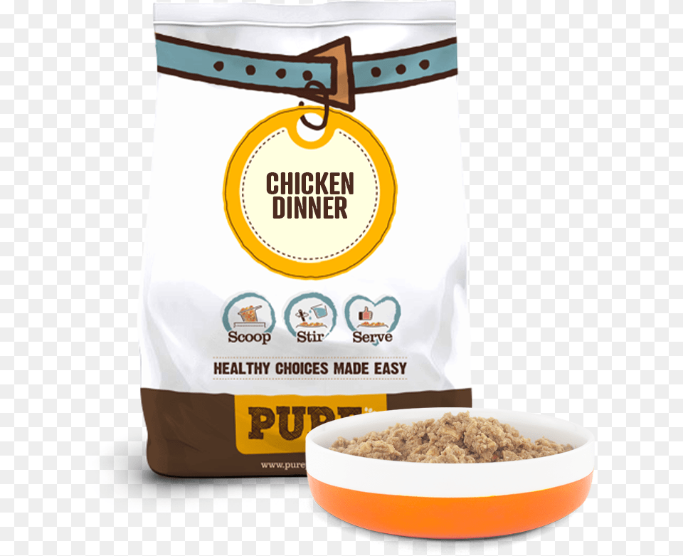 Chicken Dinner Food, Breakfast, Oatmeal, Adult, Male Png