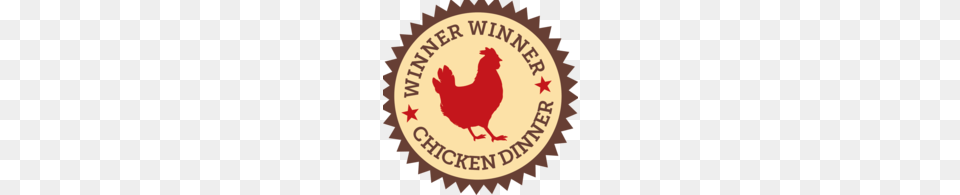Chicken Dinners, Animal, Bird, Fowl, Poultry Png Image