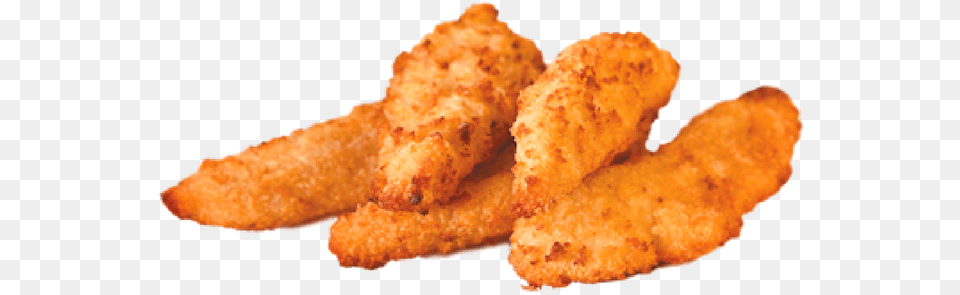Chicken Dippers Apache, Food, Fried Chicken, Nuggets Free Transparent Png