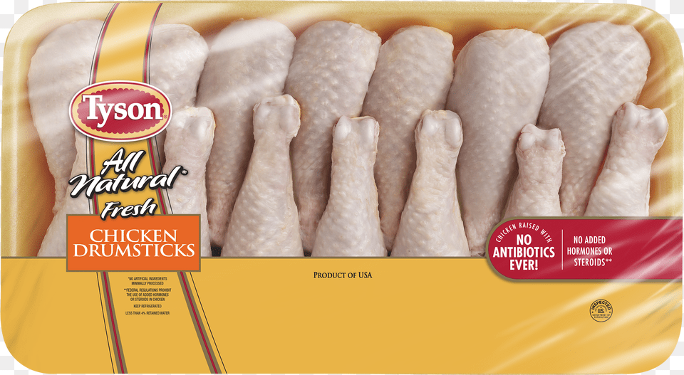 Chicken Drumstick, Clothing, Glove, Body Part, Hand Free Png Download