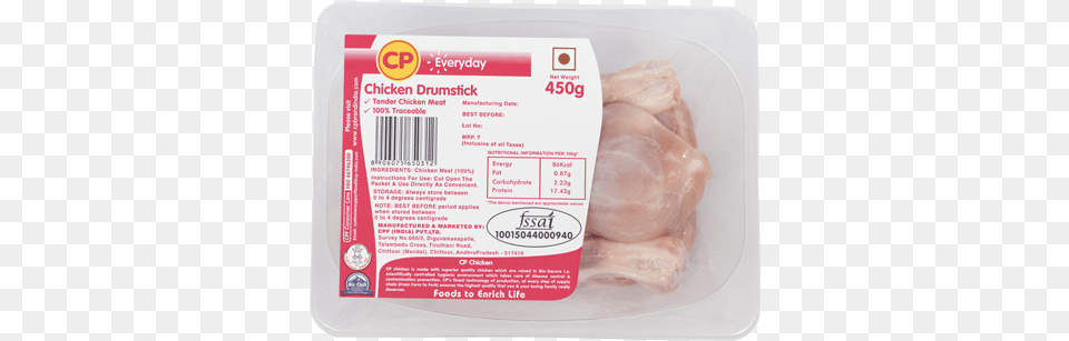 Chicken Drumstick Boneless Skinless Chicken Thighs, Food, Meat, Pork, Ham Png