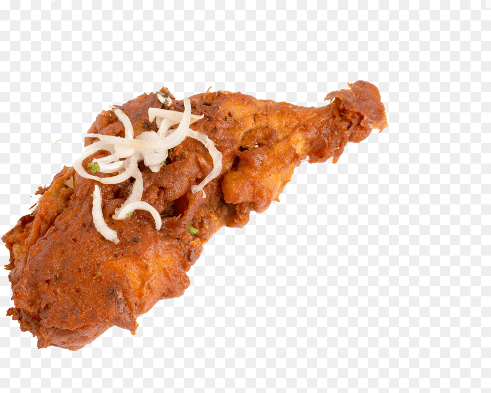 Chicken Drumstick Chicken Peice For Editing, Bread, Food Png
