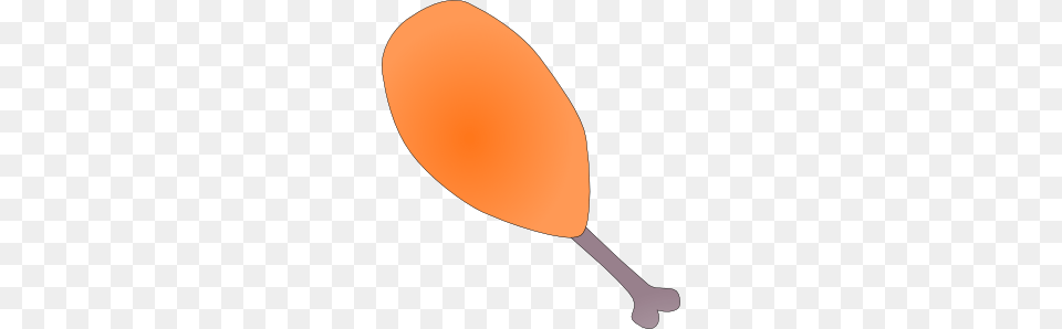 Chicken Drumstick Clip Art, Balloon, Racket Free Transparent Png