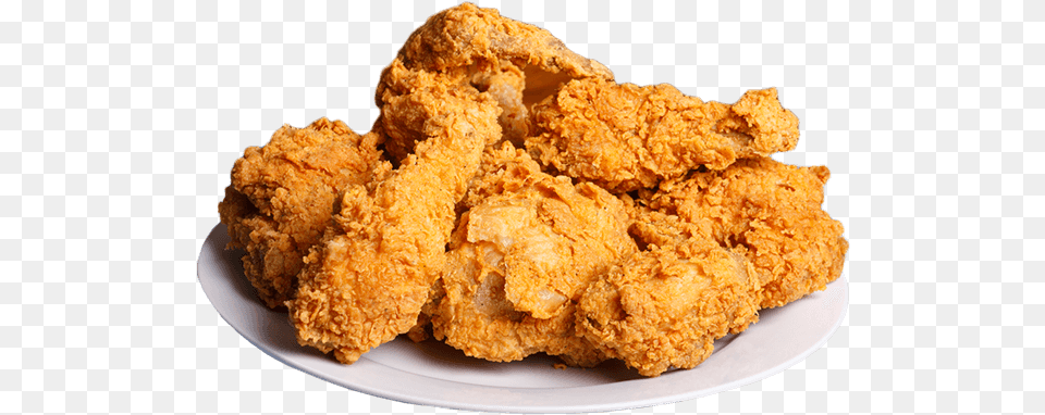 Chicken Drumstick View Good Looking Fried Chicken, Food, Fried Chicken, Nuggets, Birthday Cake Free Transparent Png