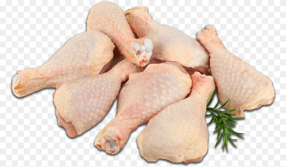 Chicken Drumsticks, Animal, Bird, Fowl, Poultry Free Png Download