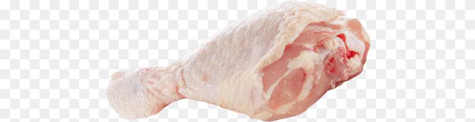 Chicken Drumsticks Chicken As Food, Animal, Bird, Fowl, Poultry Png Image