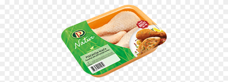 Chicken Drumsticks Perutnina Ptuj, Food, Lunch, Meal, Crib Png