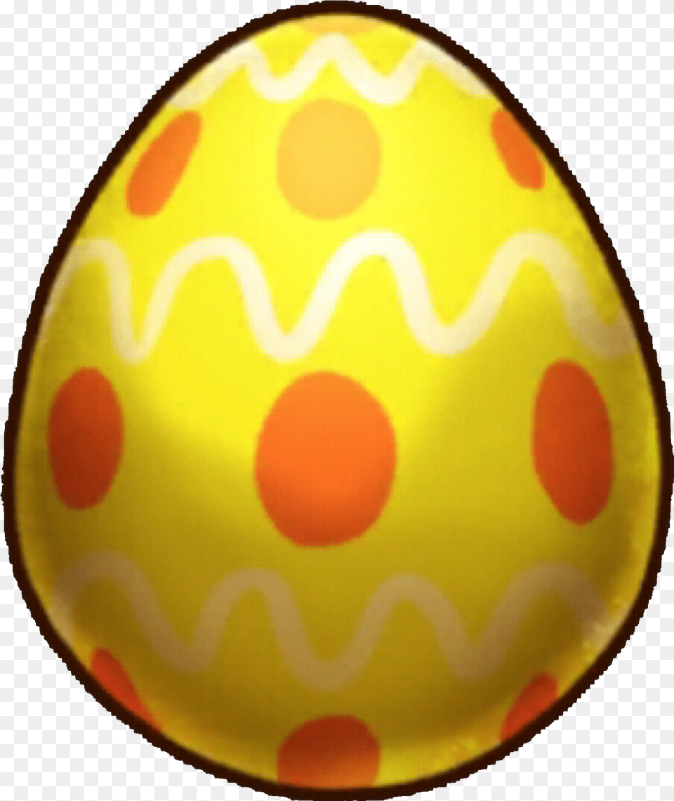 Chicken Egg Chicken Egg Circle, Easter Egg, Food, Tape Free Transparent Png