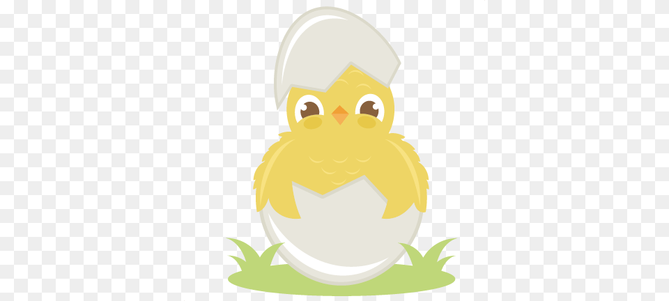 Chicken Eggs Hatching Transparent Images, Ammunition, Grenade, Weapon Free Png