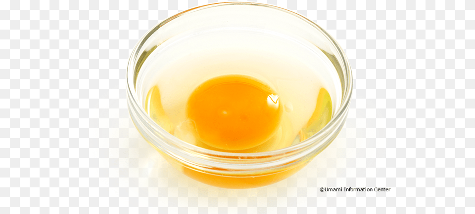 Chicken Eggs Poached Egg, Food, Beverage, Milk, Bowl Free Png Download