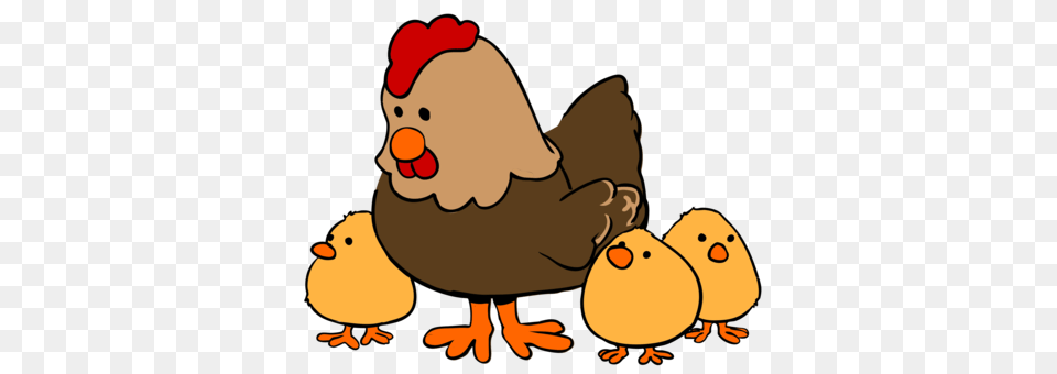 Chicken Eggshell Kifaranga Drawing, Animal, Bird, Fowl, Hen Png
