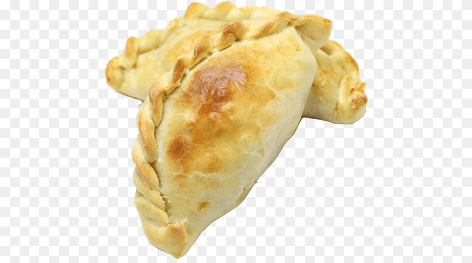 Chicken Empanada Ultra Orange Foods Empanadasde, Cake, Dessert, Food, Pastry Free Transparent Png