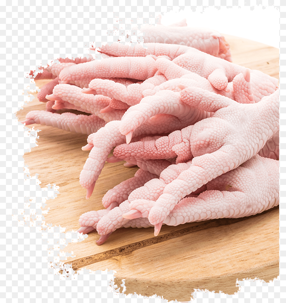 Chicken Feet, Electronics, Hardware Free Png Download