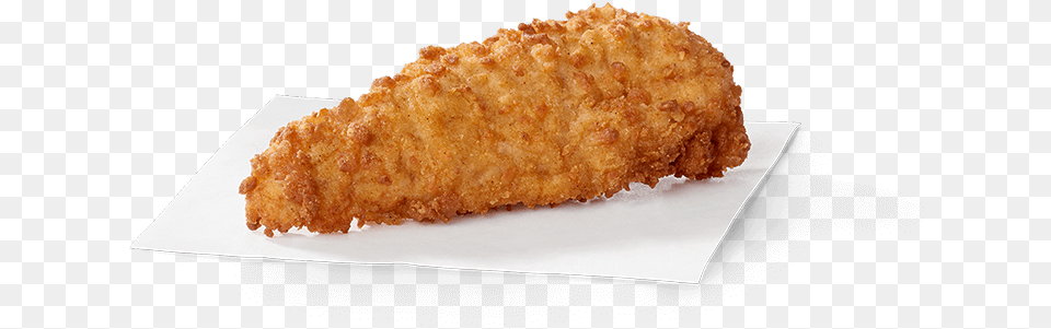 Chicken Finger, Food, Fried Chicken, Nuggets Png Image