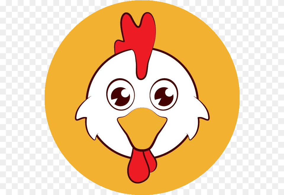 Chicken Fried Chicken Logo, Baby, Person Free Png