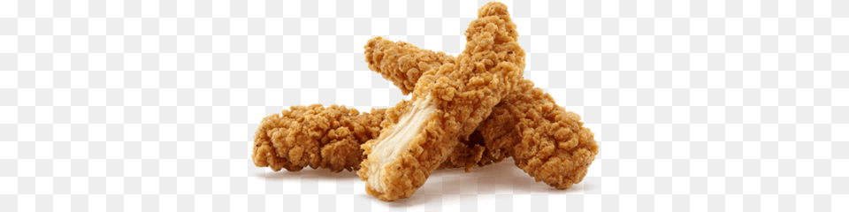 Chicken Fried Rice Mcdonalds Chicken Selects, Food, Fried Chicken, Nuggets Png