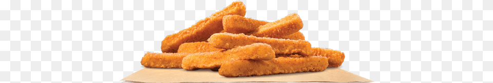 Chicken Fries, Food, Fried Chicken, Nuggets Png Image