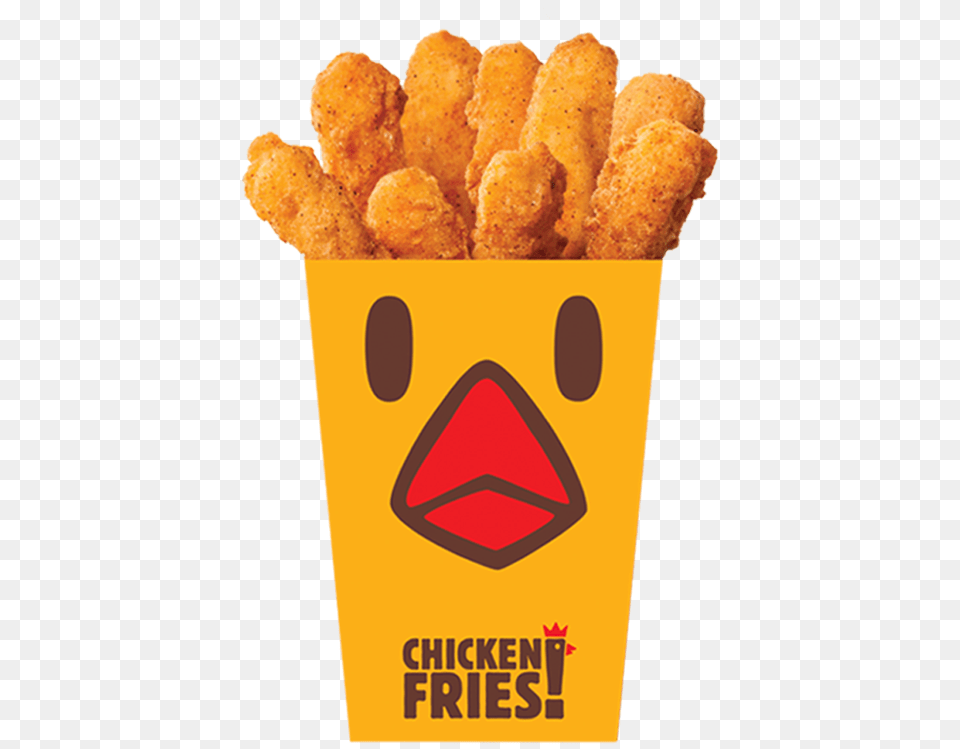 Chicken Fries Burger King, Food, Fried Chicken, Bread, Nuggets Png