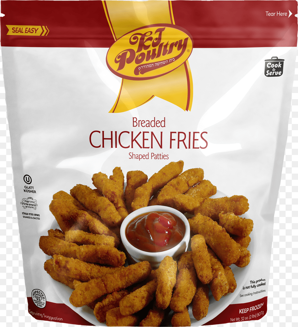 Chicken Fries Kj Chicken Fingers, Food, Fried Chicken, Nuggets Png