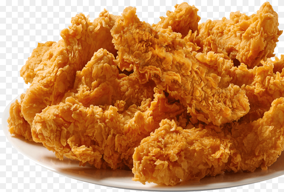 Chicken Fry Crispy Fried Chicken, Food, Fried Chicken, Nuggets, Birthday Cake Png Image
